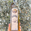 Olgun Hasat Naturel Sızma Zeytinyağı (Filtresiz) 1000 ml (Yeni Sezon)