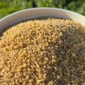 Pilavlık Köy Bulguru 1 Kg